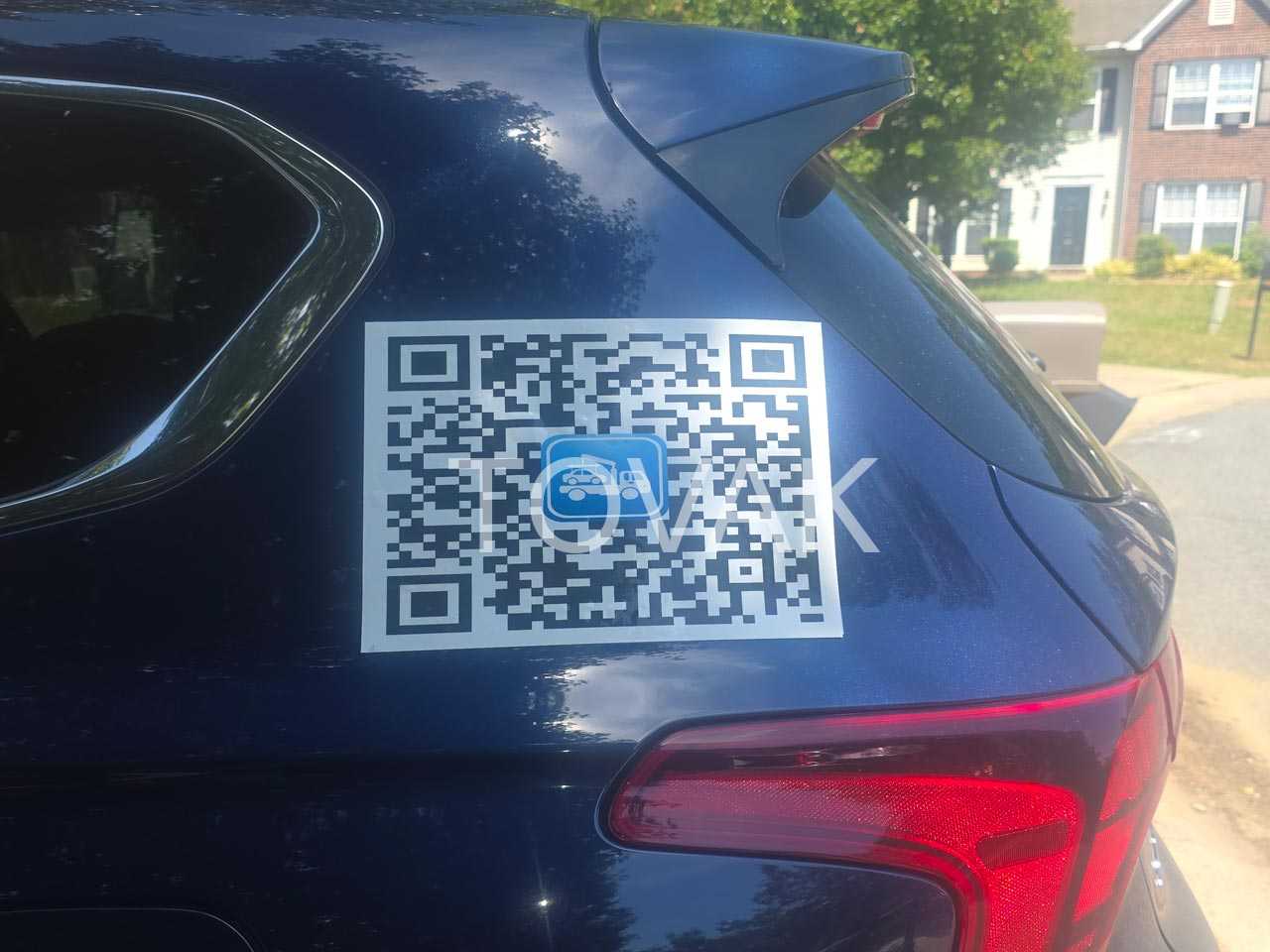Roadside Assistance near Charlotte, NC
